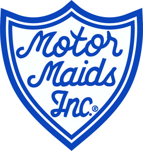 Motor Maids Supply
